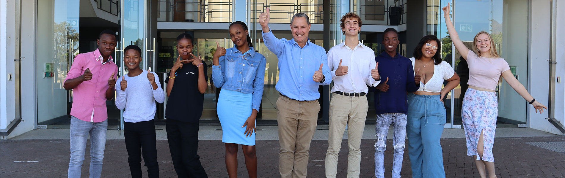 faculty-of-engineering-welcomes-talented-matriculants-from-all-over-sa